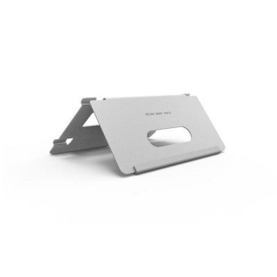 6. HIKVISION DS-KABH6320-T desktop monitor stand