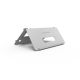 6. HIKVISION DS-KABH6320-T desktop monitor stand