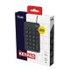 2. TRUST Xalas USB Numeric Keypad