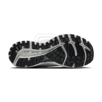 8. Zeal Walker light gray 1103891D172