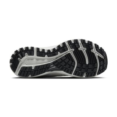 8. Zeal Walker light gray 1103891D172