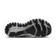 8. Zeal Walker light gray 1103891D172