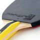17. Cornilleau Sport 434000 Ping Pong Racket