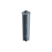 Jura Claris Smart+ water filter 3 pcs.