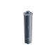 Jura Claris Smart+ water filter 3 pcs.
