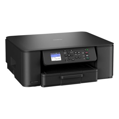 38. Brother DCP-J1310DWRE1 3-in-1 Printer