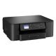 38. Brother DCP-J1310DWRE1 3-in-1 Printer