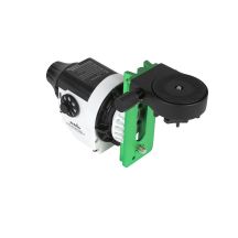 SW Star Adventurer 2i Assembly (astro version, white)