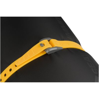 3. SEA TO SUMMIT Stretch-Loc 18/45 Tie-Down Straps, 2 pcs