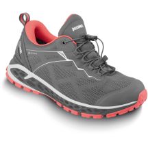 Women's Sports Shoes MEINDL Power Walker Lady 3.0