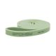 6. Fitness rubber Spokey Power Light GN 941957