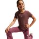 5. Nike Sportswear Classic Kids' Pants Pink FZ5585 654