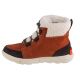 2. Sorel Explorer II Carnival Cozy Wp W 1959391263 Shoes