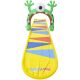 8. WATER SLIDE MONSTER 488x128x123CM 51138
