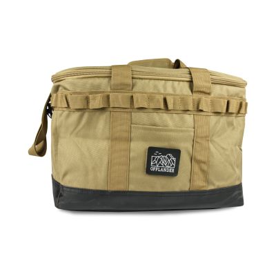 12. Offlander Offroad bag 33L OFF_CACC_53