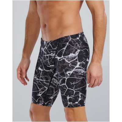 3. TYR JAMMER SYNAPSE Men's Swim Jammers
