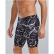 3. TYR JAMMER SYNAPSE Men's Swim Jammers