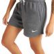 2. Nike Park 20 Short W CW6963-071