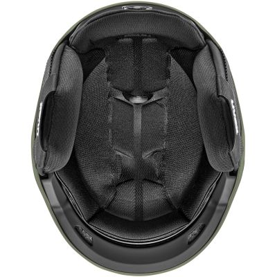 UVEX Resolution 59-61 Ski Helmet