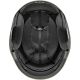 UVEX Resolution 59-61 Ski Helmet