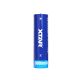 2. XTAR BATTERY 18650 3.6V 3600MAH LI-ION WITH PROTECTION 18650-3600