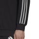 12. Adidas Tiro 23 Competition Crew M HK8039 sweatshirt