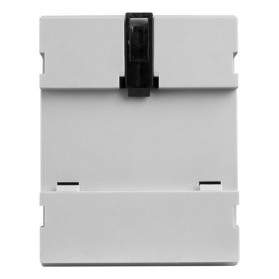 5. BCS-ZA1240