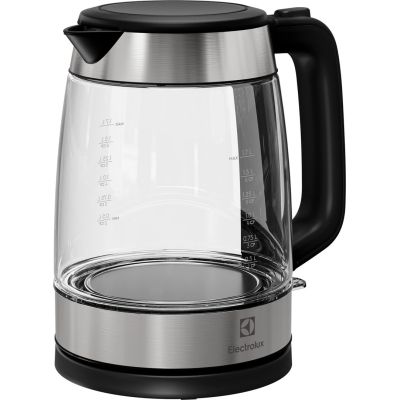 15. ELECTROLUX E4GK1-4GB kettle