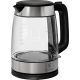 15. ELECTROLUX E4GK1-4GB kettle
