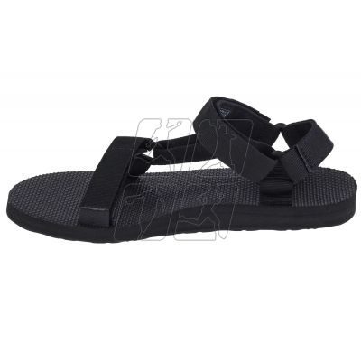 2. Sandals Teva M Original Universal Sandals M 1004010-BLK