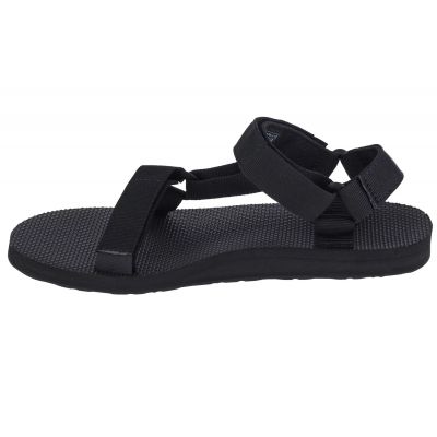 2. Teva M Original Universal Sandals M 1004010-BLK