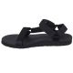 2. Sandals Teva M Original Universal Sandals M 1004010-BLK