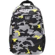 Caterpillar Benson Backpack 84718-634