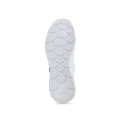 8. Skechers Go Walk Flex-New World W 216505-WGY shoes