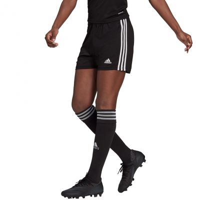 4. adidas Squadra 21 Short W GN5780