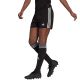 4. Adidas Squadra 21 Short W GN5780