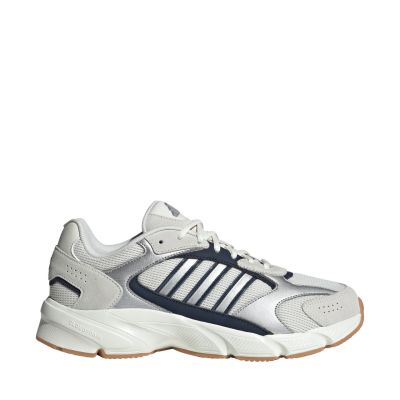 Men's adidas Crazychaos 2000 IG4351 shoes
