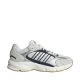 Men's adidas Crazychaos 2000 IG4351 shoes