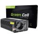 3. GREEN CELL INV01DE CONVERTER 12V - 230V 300W/60