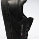 7. Reebok CLUB C BLACK/CHARCOAL-INT sneakers (100000198)