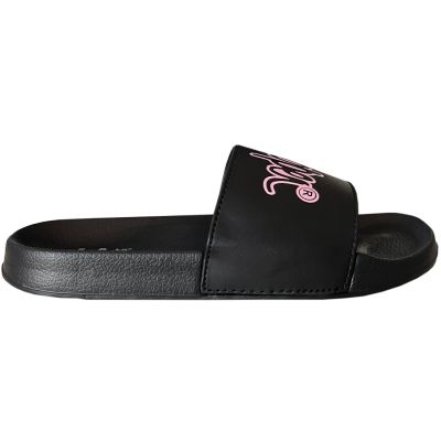 11. Lee Cooper W Slides LCW-24-42-2482LA