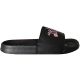 11. Lee Cooper W Slides LCW-24-42-2482LA