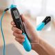 13. Skipping Rope with Electronic Counter Spokey COUNT ROPE