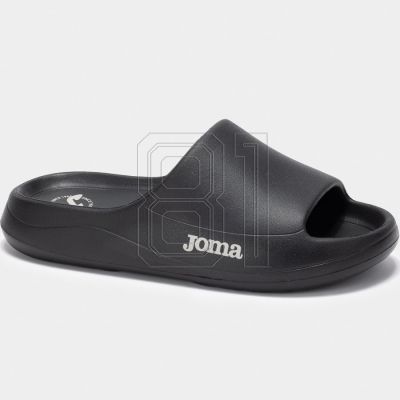 Joma S.After M SAFTES2501 flip-flops