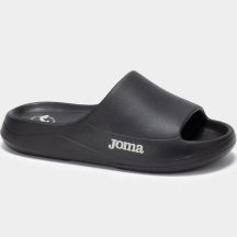 Joma S.After M SAFTES2501 flip-flops
