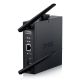 3. Zyxel IAP500BE-EU0101F BE5000 Wi-Fi 7 Access Point, Dual Radio 2x2 MU-MIMO, PoE+ (802.3at), Industrial AP, DIN Rail Mounting, Standalone/Nebula Cloud Managed