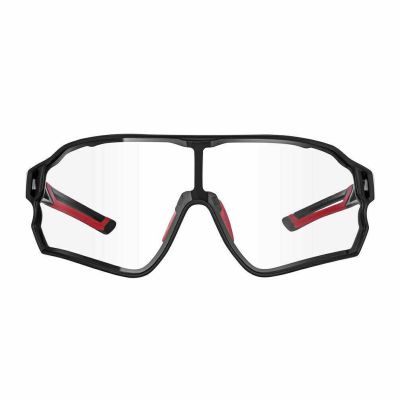 Rockbors photochromic sports glasses 10135