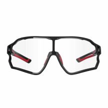 Rockbors photochromic sports glasses 10135