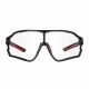 Rockbors photochromic sports glasses 10135