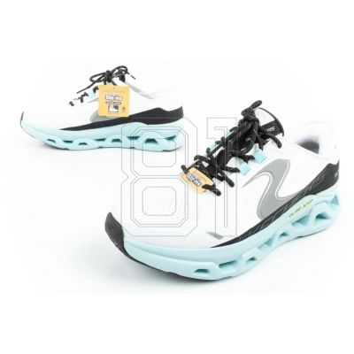 8. Skechers Glide-Step Altus Slip-Ins M 232921/WBL shoes